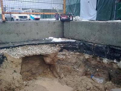 Прикрепленное изображение: 003q8c97.jpeg